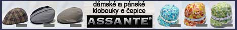 Assante